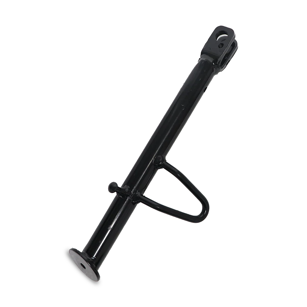 TVS Prop Stand Kit for PEP/Streak - Durable & Reliable Support