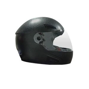 TVS Helmet Full Face Art NE - Image 2