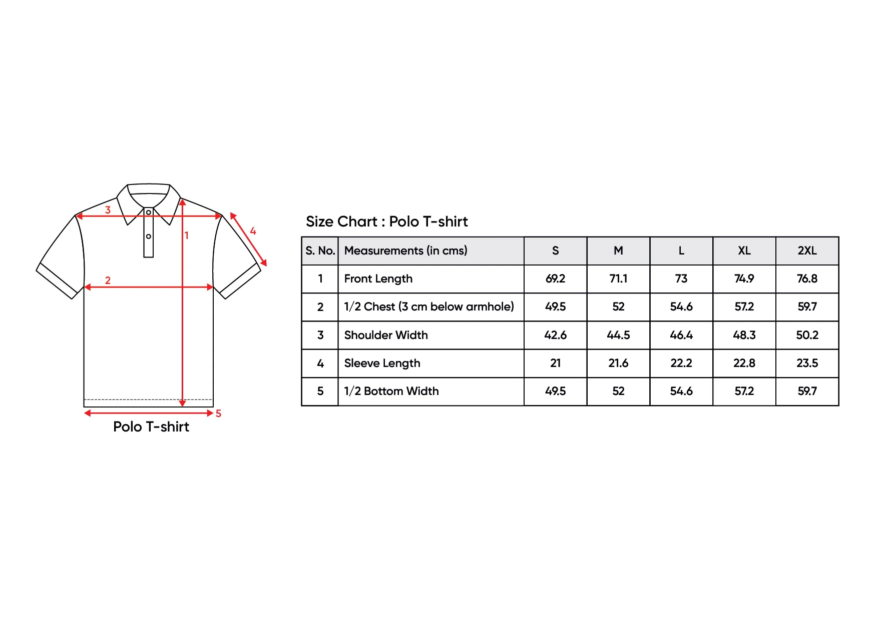 TVS Originals 100% Cotton Overdyed Polo T-Shirt for Men | Heavyweight 240 GSM | Washed Finish for Vintage Look | Classic Fit with Side Slits | Soft Ribbed Collar | Durable, Pre-washed, Premium Feel - Image 23